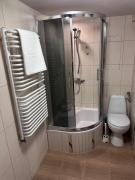 Top Wrocław Top Wrocław