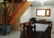 Top Moquehue