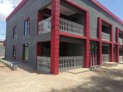 Hayaa Corporate Stays