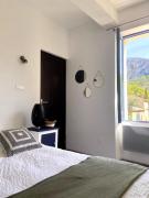 Top Fontaine-de-Vaucluse