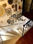 Top Fontaine-de-Vaucluse