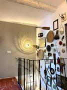 Top Fontaine-de-Vaucluse