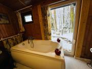 Top Pisarzowice Top Pisarzowice