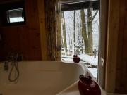 Top Pisarzowice Top Pisarzowice