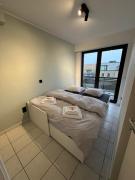 Top Blankenberge
