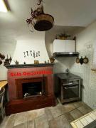 Top Campoli Appennino