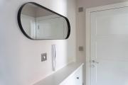 1Bed Gem, Quick Access to Windsor, Central London 1Bed Gem, Quick Access to Windsor, Central London