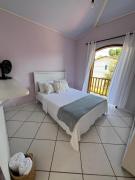 Casa de temporada Vila Dom Pedro