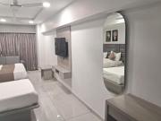 Top Ahmedabad