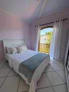 Casa de temporada Vila Dom Pedro