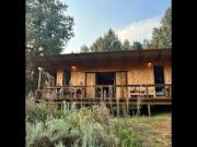 Zwakala River Retreat