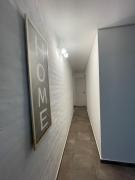 Top San Antonio de Arredondo