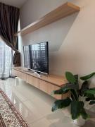 Top Shah Alam