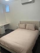 Charmant appart 42m climatisé 1 chambre avec terrasse et cuisine équipée