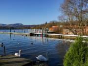 Top Windermere