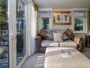 Top Windermere
