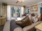 Top Windermere