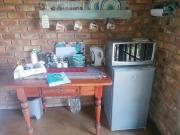 Top Sabie