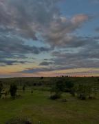 Top Villa Yacanto