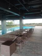 Studio 7 - Diliman Quezon City Near GMA