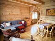 Top Maków Podhalański