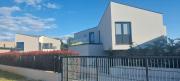 Top Vabriga
