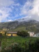 Bettys Bay Breakaway