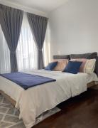 Top Hua Hin