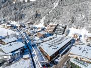 Residenz Wildkogelbahnen Top 7