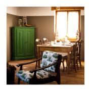 Maison Bérard Maison Bérard