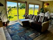 Top Los Lagos Top Los Lagos