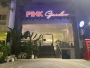 Pink Garden Hotel Pink Garden Hotel