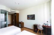 Top Da Nang