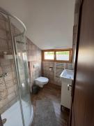 Top Sušice Top Sušice