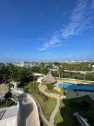 Top Nuevo Vallarta Top Nuevo Vallarta