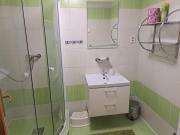 Top Loučná nad Desnou