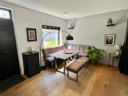 Central Townhouse, Free Parking, Close to AO arena Central Townhouse, Free Parking, Close to AO arena