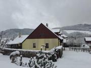 Top Loučná nad Desnou