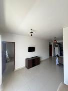 Casa 400m da Praia dos Milhionarios