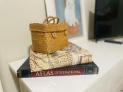 Top Arenas de San Pedro