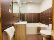 Top Arenas de San Pedro