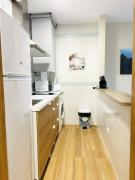 Top Arenas de San Pedro