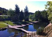 Top Arenas de San Pedro