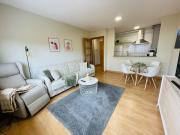 Top Arenas de San Pedro