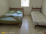 Sitio Sossego Bela Paisagem