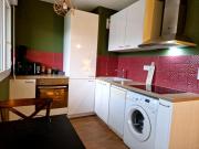 Top Sarrola-Carcopino