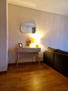 Top Sarrola-Carcopino