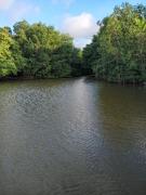 Top San Bernardo del Viento