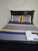 Top San Bernardo del Viento