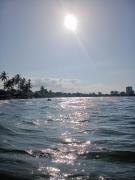 Top San Bernardo del Viento